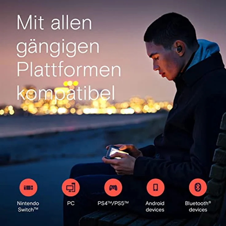 Epos GTW 270 Hybrid – Bild 4