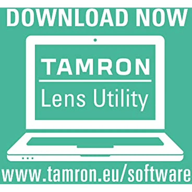 TAMRON 35-150mm F/2-2.8 Di III VXD, Objektiv für Sony E-Mount, schwarz – Bild 5