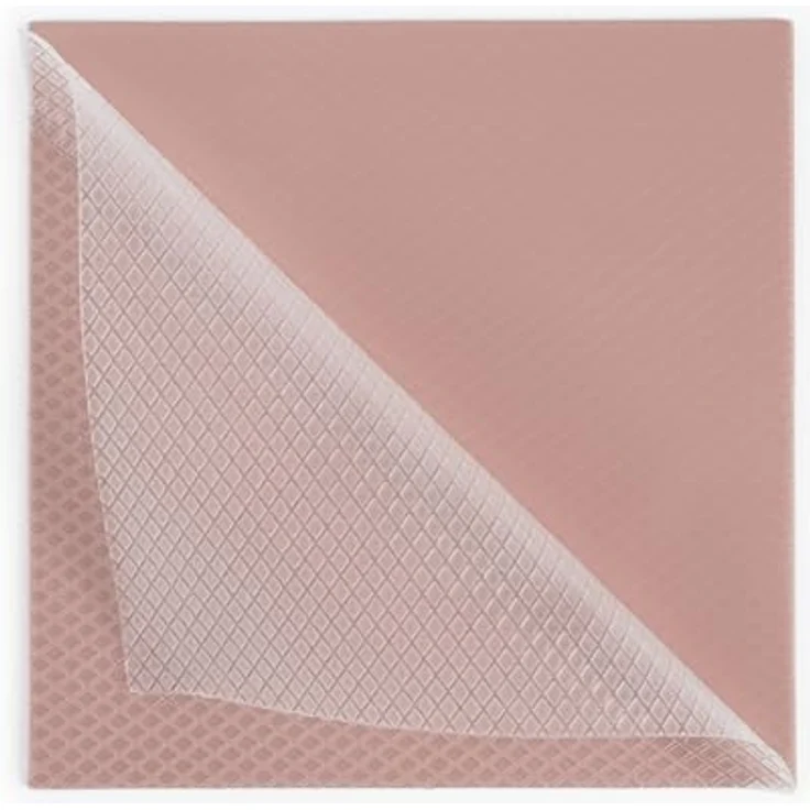 Thermal Grizzly Minus Pad 8 - Hochleistungs-Wärmeleitpad für PC-Kühlung, 100x 100x 3,0mm – Bild 5