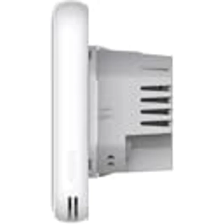 Aqara W500, Thermostat, Weiss – Bild 3