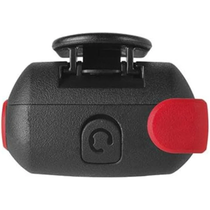 Motorola Talkabout T62 rot (12450077453) – Bild 5