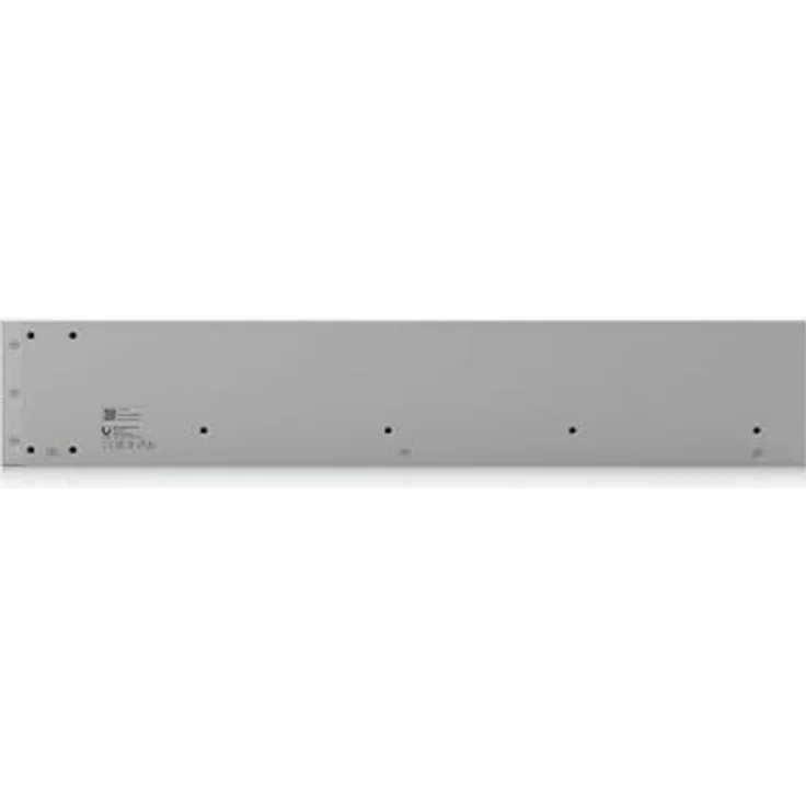 Ubiquiti UNAS Pro 8, NAS mit 8x 2.5"/3.5" HDD Einschüben, 2x M.2 NVMe SSD, 2x 10G SFP+, 1x 10GbE, 8GB RAM – Bild 5