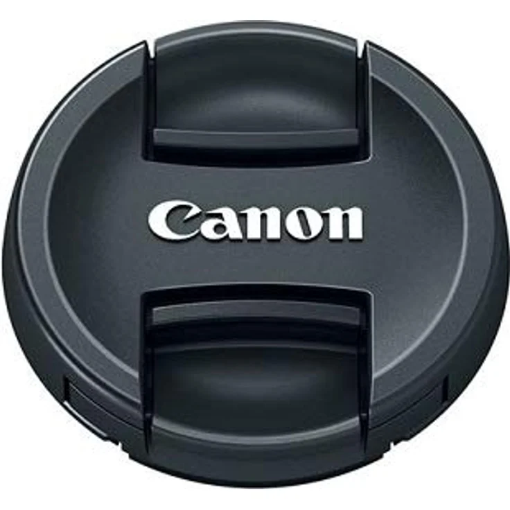 Canon Objektivdeckel E-67II – Bild 3