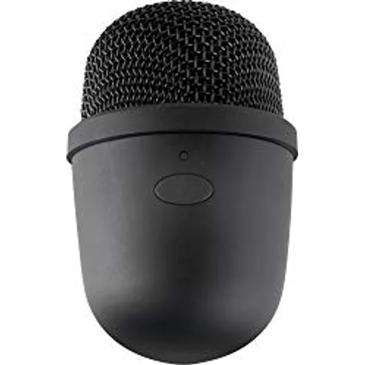 Krom Mikrofon Gaming Kimu Pro – Bild 6