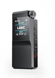 FiiO BTR17 – Bluetooth DAC & Kopfhörerverstärker