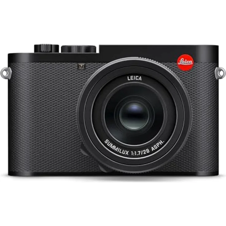 Leica Q3