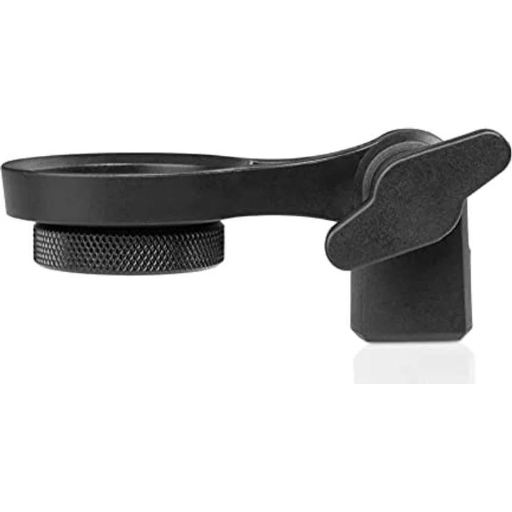 Sennheiser MK 4 (504298) – Bild 2