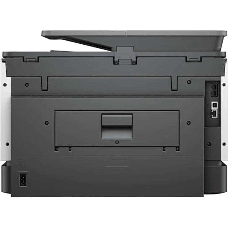HP OfficeJet Pro 9130b All-in-One Printe, 2 – Bild 5