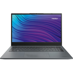 Medion 15,6' Laptop E15433, i7-1255U (Md62630)