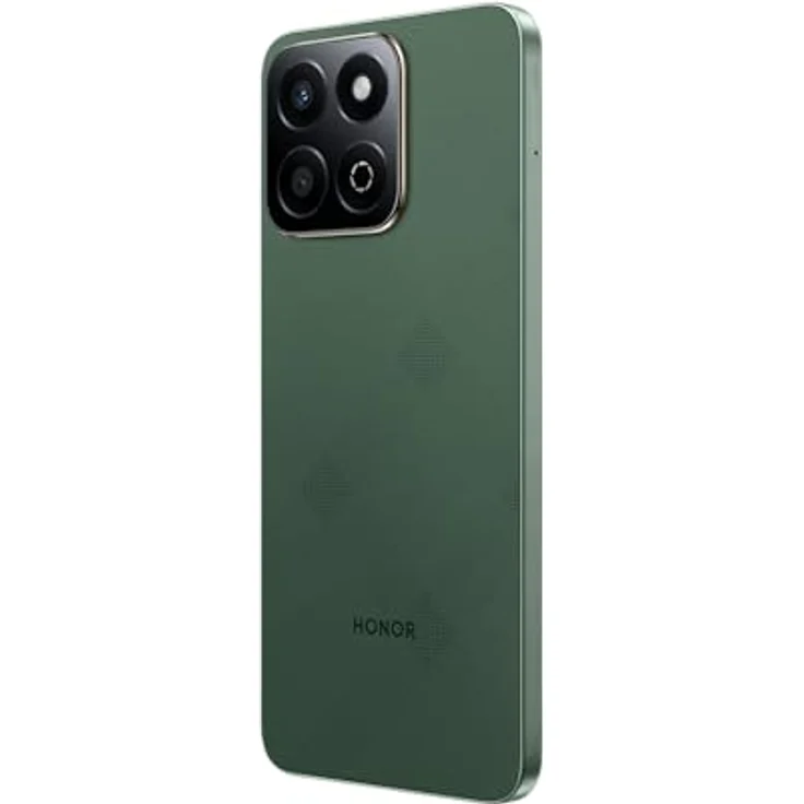 Honor 200 Smart Smartphone (17,27 cm/6,8 Zoll, 256 GB Speicherplatz, 50 MP Kamera) – Bild 5