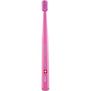 Bild für CURAPROX CS Kids Zahnbürste