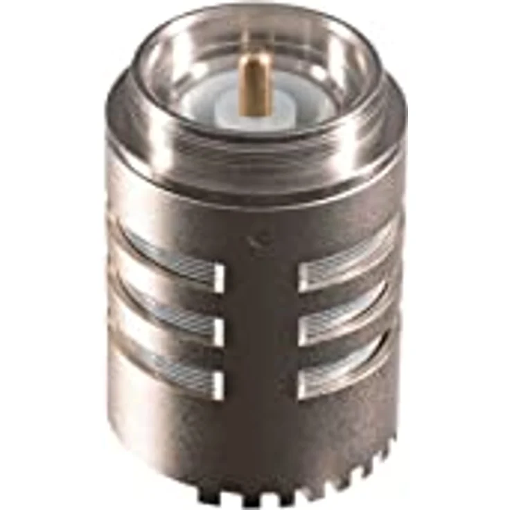AustrianAudio OC707, Kondensator Gesangsmikrofon mit Kleinmembran und Hochpassfilter, Made in Austria – Bild 5