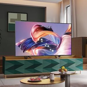 Bild für Hisense 50A7KQ (50", QLED, UHD, 2023)