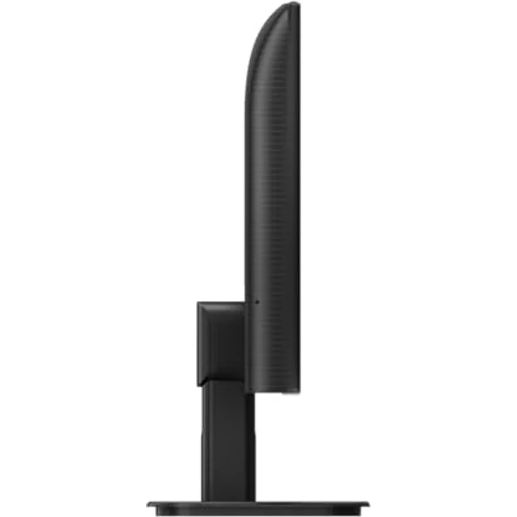 Philips 24E1N1100A - 24 Zoll Full HD Monitor, eingeb. Lautsprecher, 1 ms Reaktionszeit schwarz, Adaptive Bild Synchronisation, Flicker Free- und Low Blue Light-Technologie – Bild 3
