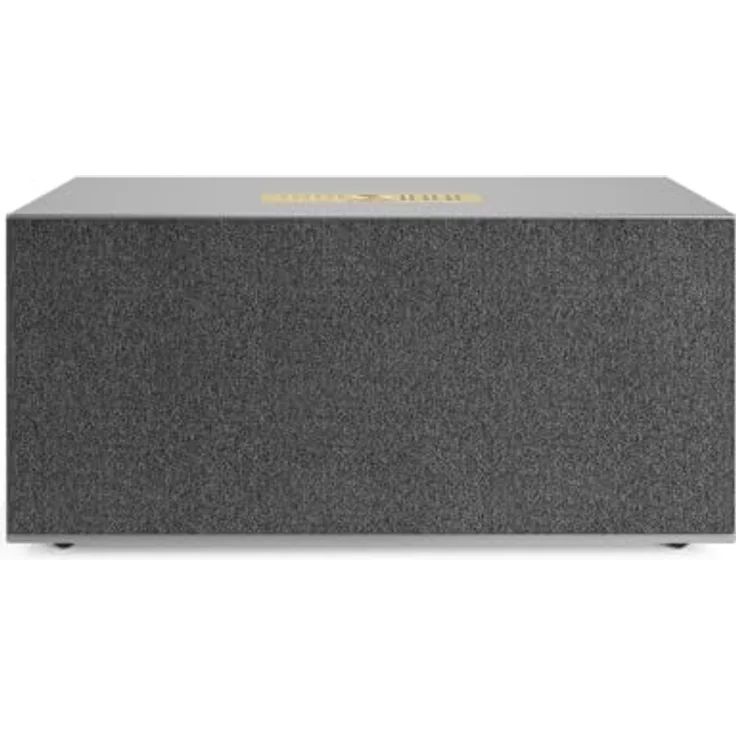 Audio Pro C20 – Bild 2