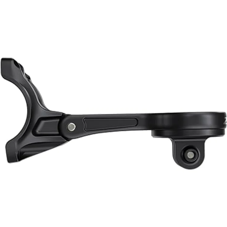 Sram Zipp QUICKVIEW P/SERV. Course SL 31.8 GPS-Handheld, Mehrfarbig, für Erwachsene und Unisex, robust und langlebig – Bild 3