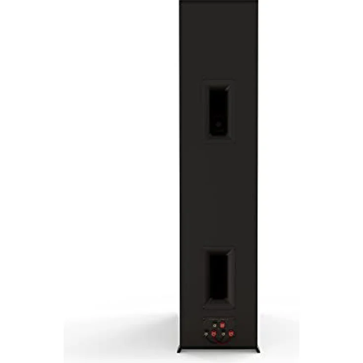 Klipsch Reference Premiere RP-8060FA II Standlautsprecher mit Dolby Atmos in Ebenholz – Bild 2