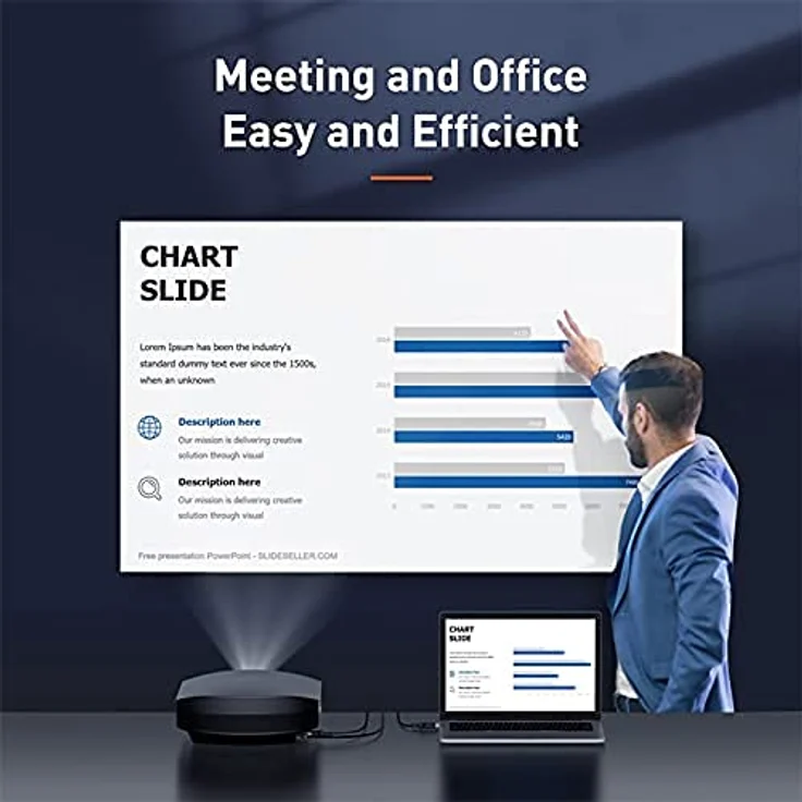 Baseus Cafule Videokabel 4KHDMI Stecker zu 4KHDMI Stecker 3m Schwarz (CADKLF-G01) - Hochwertiges HDMI-Kabel für gestochen scharfe Bilder – Bild 4