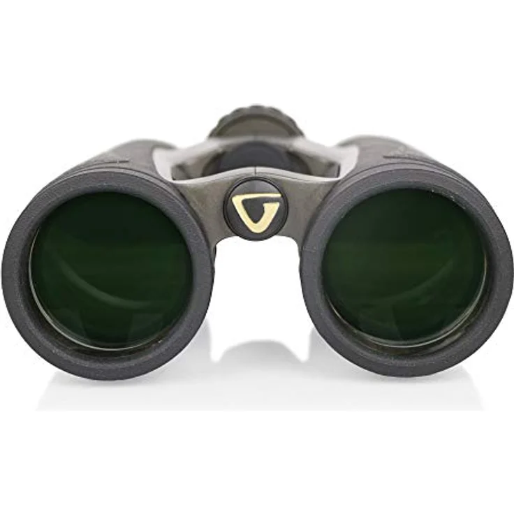 Vanguard Endeavor ED IV 10x42 – Bild 4