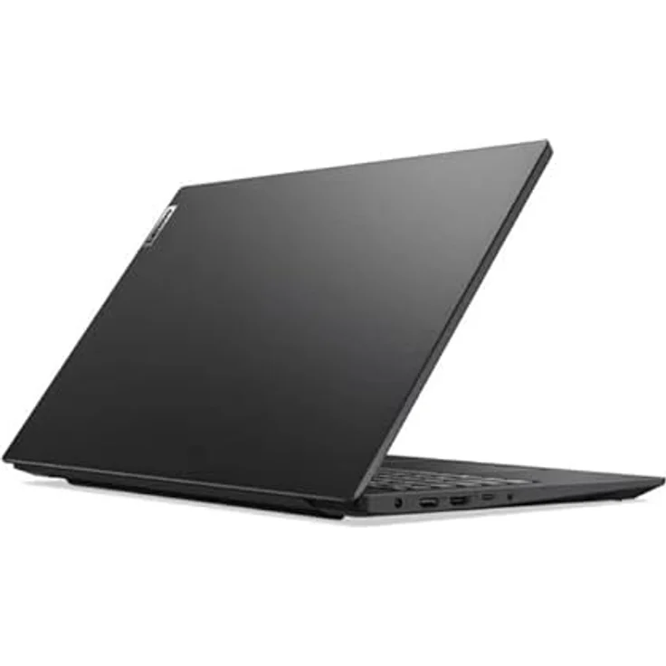 Lenovo V15 G4 IRU Intel Core i5-13420H 16GB RAM 512GB SSD Win11Pro Business Black Laptop – Bild 5
