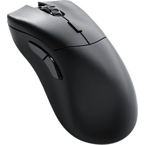 Bild für Glorious Gaming Model D 2 PRO Wireless Gaming Mouse – 2,4-GHz-Funk mit 1 ms Verzögerung