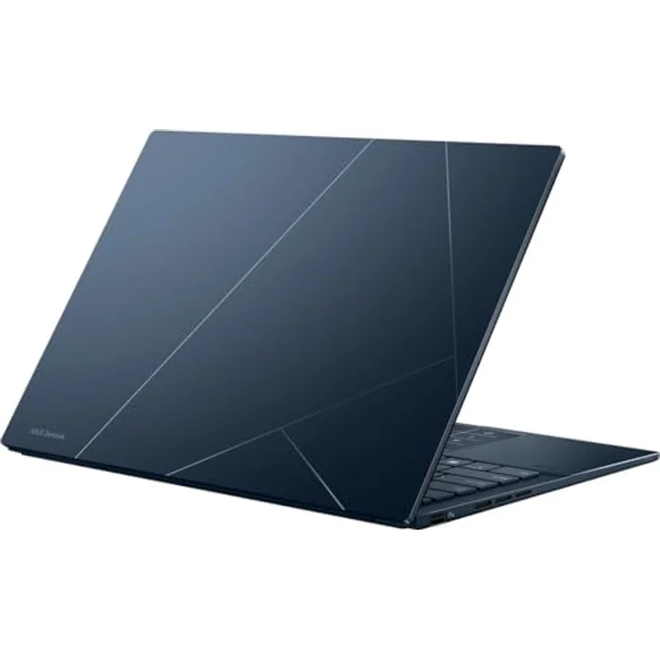 ASUS Zenbook 14 90NB11R1-M01MH0, Laptop mit Intel Core Ultra 7 155H Prozessor, 32 GB RAM und 1000 GB SSD – Bild 5