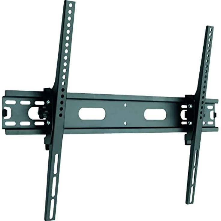 Wandhalterung für Omega Max Vesa 600 Tilt Acacia TV