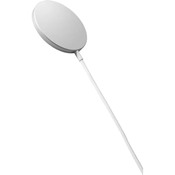 Magnetic Wireless Super Fast – Bild 3