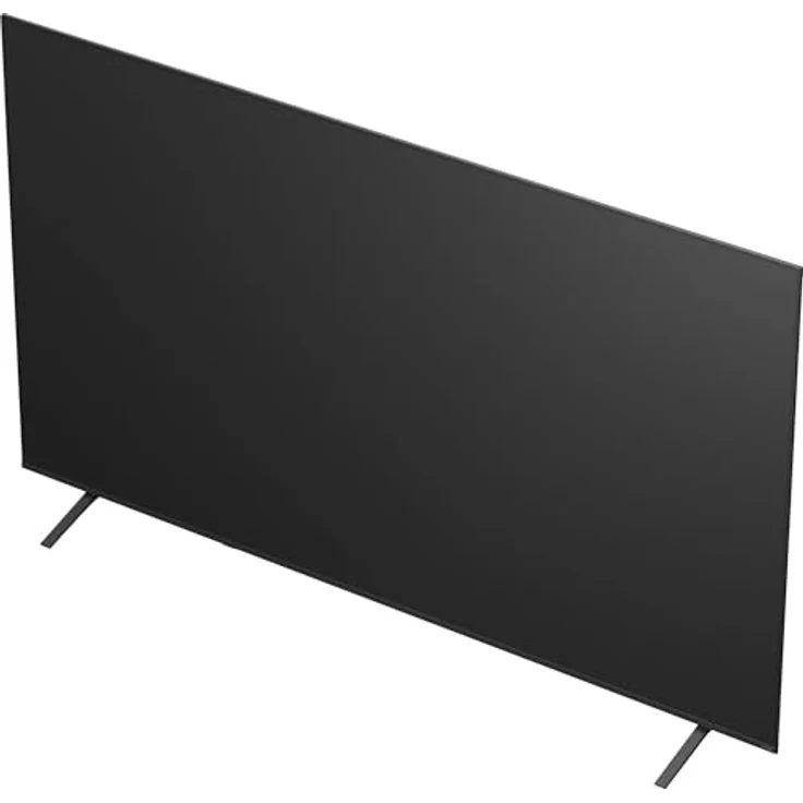 LG 85QNED7EB3A TV 85 Zoll (215 cm) 4K QNED Mini LED AI TV (α7 Gen9 4K AI Prozessor, webOS 26, 60Hz (VRR bis zu 60Hz)) [Modelljahr 2026] – Bild 24