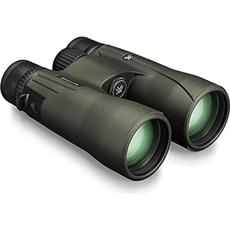 Vortex Viper HD 10x50 New Verrekijker V202 Grün, hochwertiges Fernglas – Bild 2
