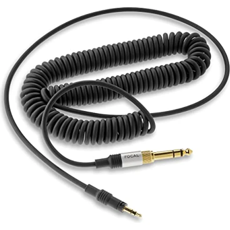 Focal Listen Professional – Bild 9