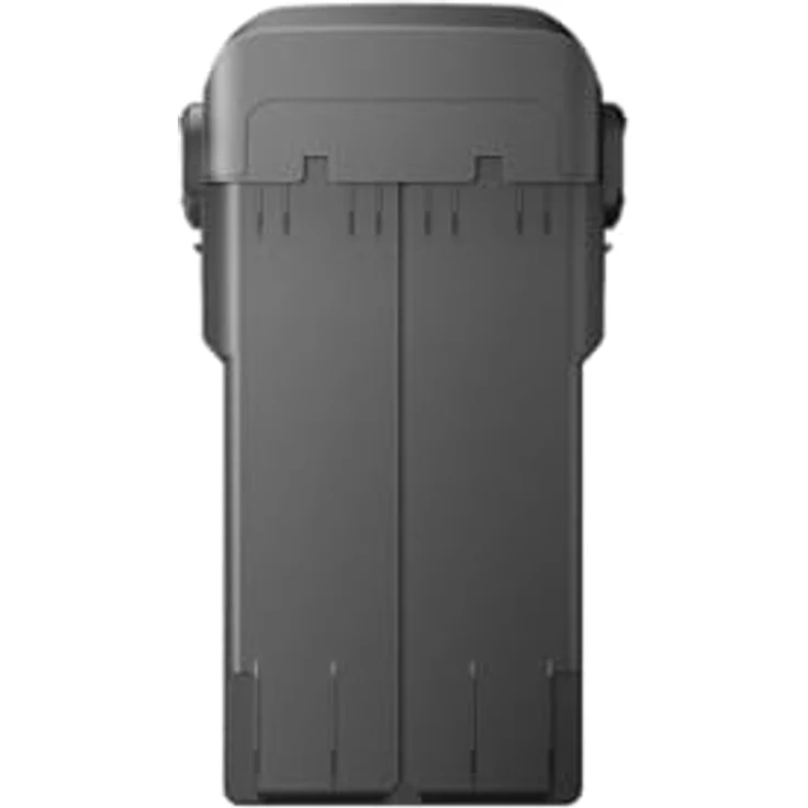 Antigravity A1 Flight Battery, Drohnen Akku mit 2360 mAh und bis zu 24 Minuten Flugzeit, Schwarz – Bild 2