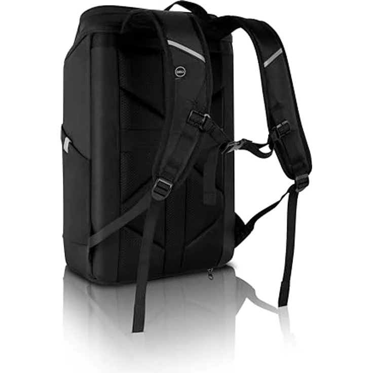 Dell Gaming Backpack 17 - Notebook-Rucksack – Bild 4