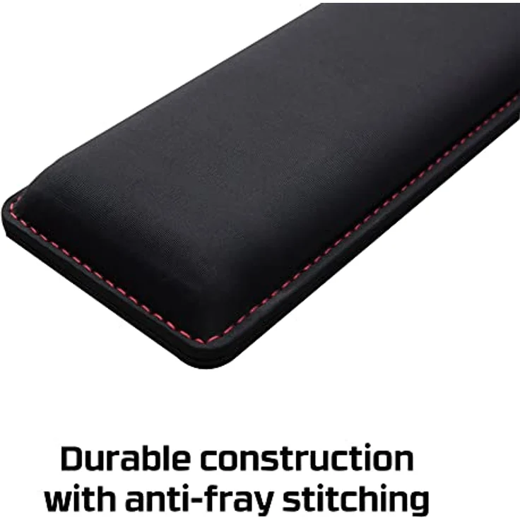 HyperX Wrist Rest (Compact) - Preisvergleich – Bild 5