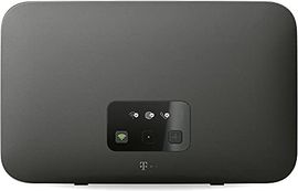 Deutsche Telekom Router Speedport Smart 4R