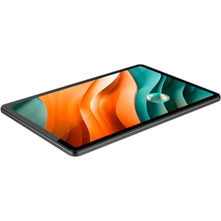 SPC Gravity 5 – Tablet 11 Zoll Schwarz, Octa-Core, 6000 mAh, 4 GB RAM, WLAN 6, Umgekehrtes Laden, Android 13 – Bild 2