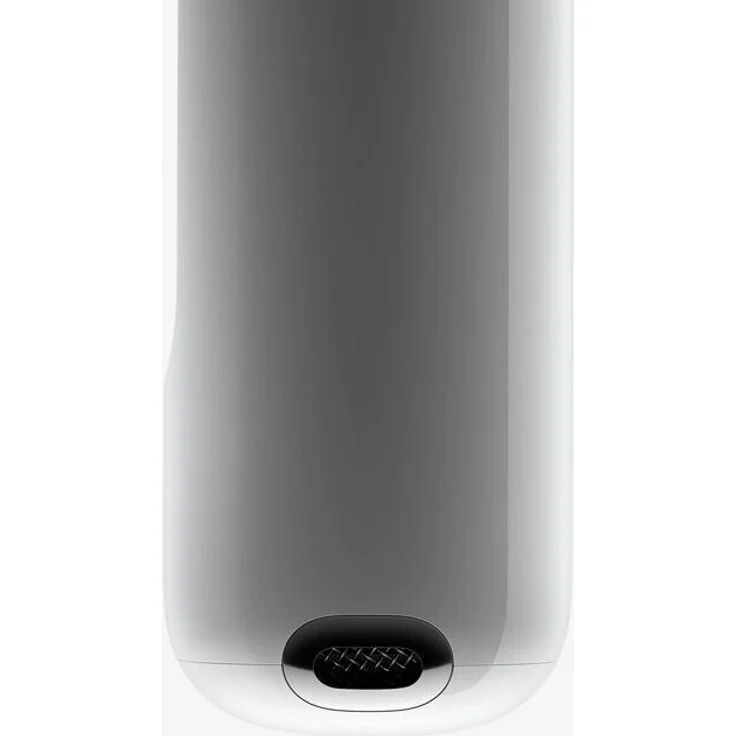 Apple AirPods 4. Generation (2024) mit Active Noise Cancelling (ANC), USB-C Ladecase True Wireless In-Ear-Kopfhörer mit Bluetooth, Mikrofon, weiß – Bild 5