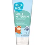 Hallo Welt Wind- & Wettercreme 75 ml