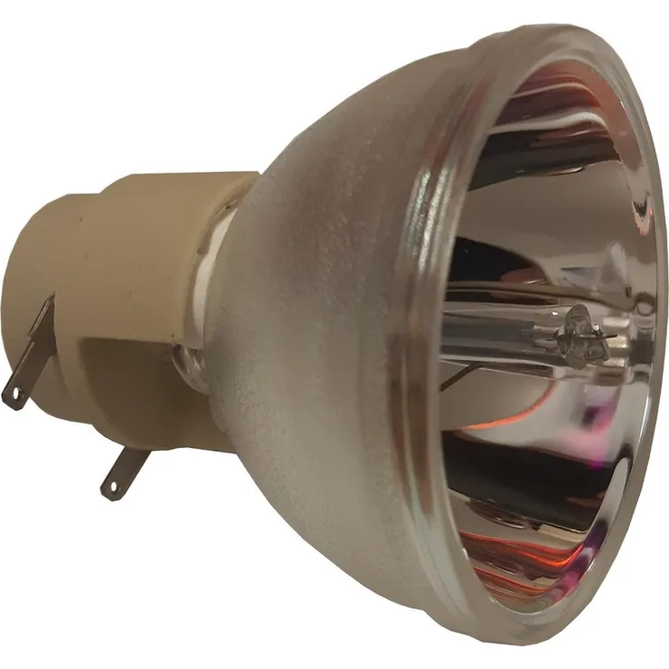 Osram P-VIP Beamerlampe für BENQ 5J.JL905.001, Projektorlampen mit hoher Lichtleistung