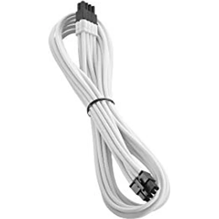 CableMod C-Series PRO ModMesh 8-Pin PCIe Kabel für Corsair RMi-R – Bild 2