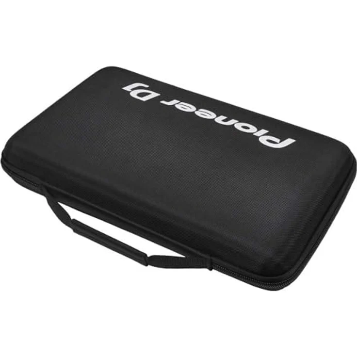 Pioneer DJ DJC-200 BAG DJ-Controllertasche – Bild 6
