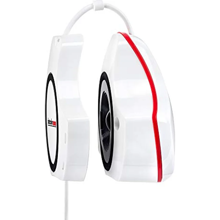 Datacolor SpyderX Elite Monitorkalibrierung entwickelt für Experten, Profi-Fotografen sowie für die Videobearbeitung (SXE100) - Preisvergleich – Bild 5