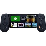 BACKBONE Andere Peripheriegeräte BB-02-B-X