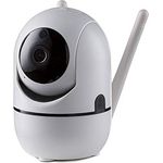 V-TAC VT-5122 Überwachungskamera WIFI IP PTZ 1080P - SKU 8439, V-TAC Markenqualität