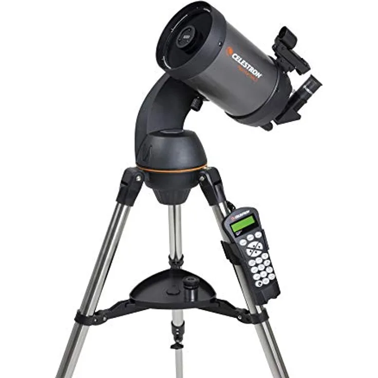 Nexstar 5SLT