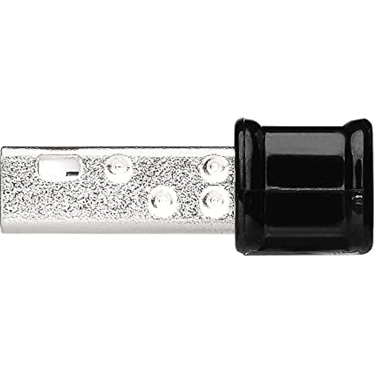 Edimax EW-7611ULB, Dual Band USB Adapter N150+BT mit Wi-Fi 4 und Bluetooth 4.0, Nano-Design – Bild 2
