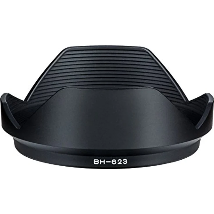 Tokina Firin 20mm F 2.0 AF Sony E Mount – Bild 2