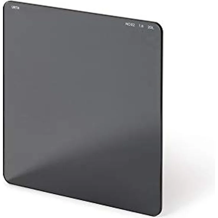 Urth 100 x 100mm ND32 (5 Stop) ND Filter (Plus+) – Bild 2