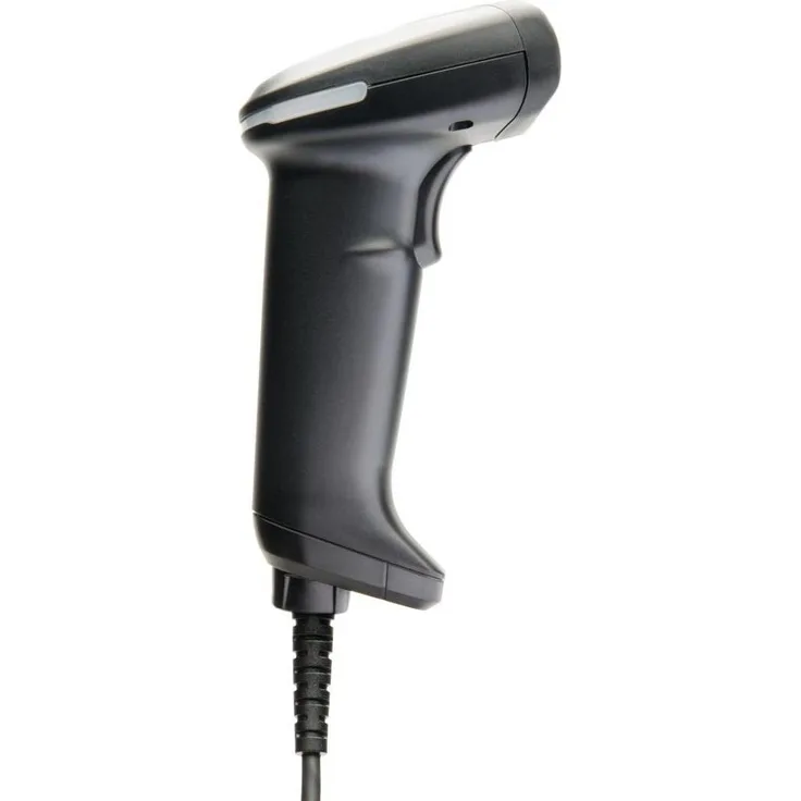 Opticon L-46XS, Ultrfast Barcode-Scanner für 1D- und 2D-Barcodes