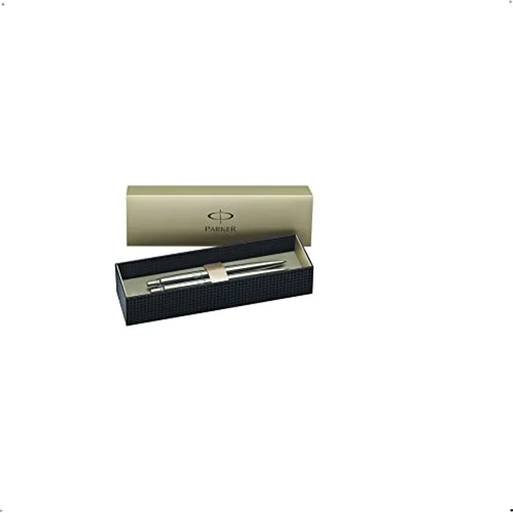 Epson T0615 multipack - 4er-Pack - 32 ml - Schwarz, Gelb, Cyan, Magenta - Original - Blisterverpackung - Tintenpatrone - für Stylus D68, D88, DX3800, DX3850, DX4200, DX4250, DX4800, DX4850 – Bild 2